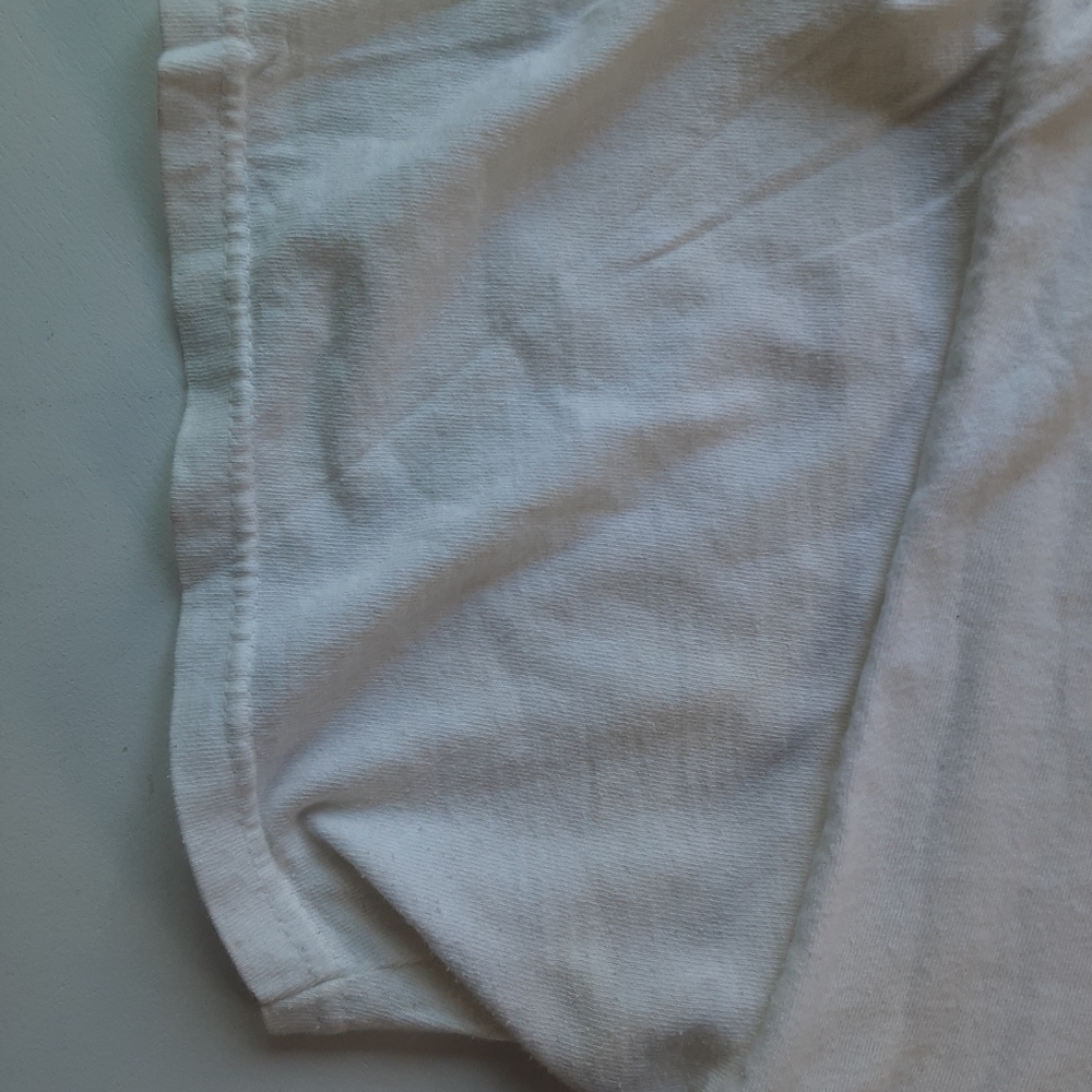 🌻🌻 Sold 🌻🌻 - Picture 4 of 9